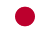 日本輕量云 SAS